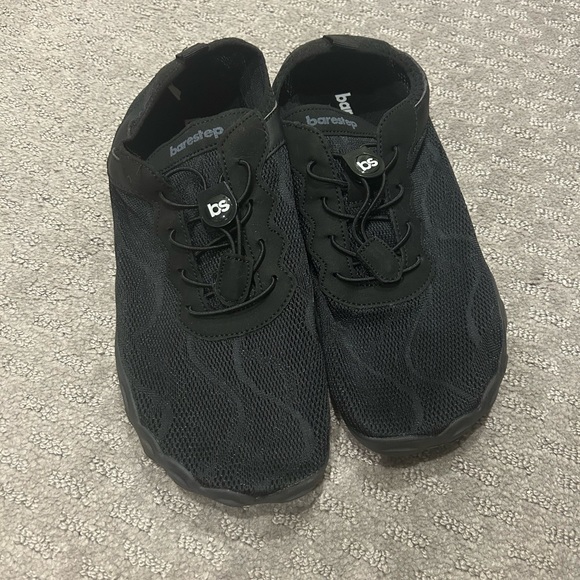 Barestep Active 2.0 Men’s Shoe main image 5